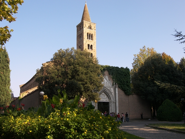 FE_RA 09 - 136.JPG